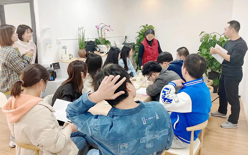 镇赉阿拉宁波网